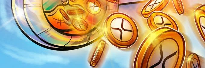 RipplePumpkin's banner