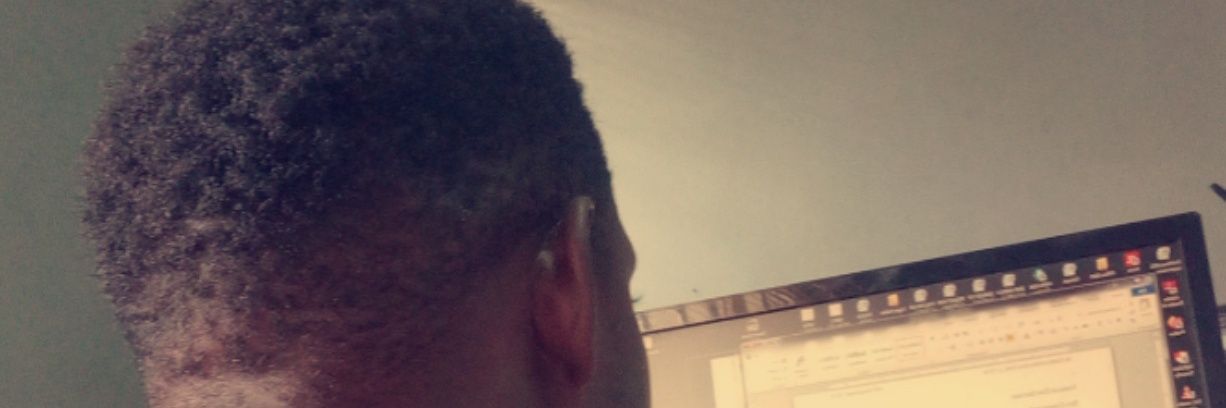 teejay4luv62's profile banner image