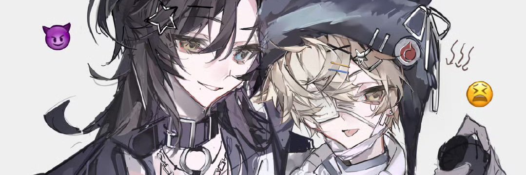 烂兔腐肉's banner