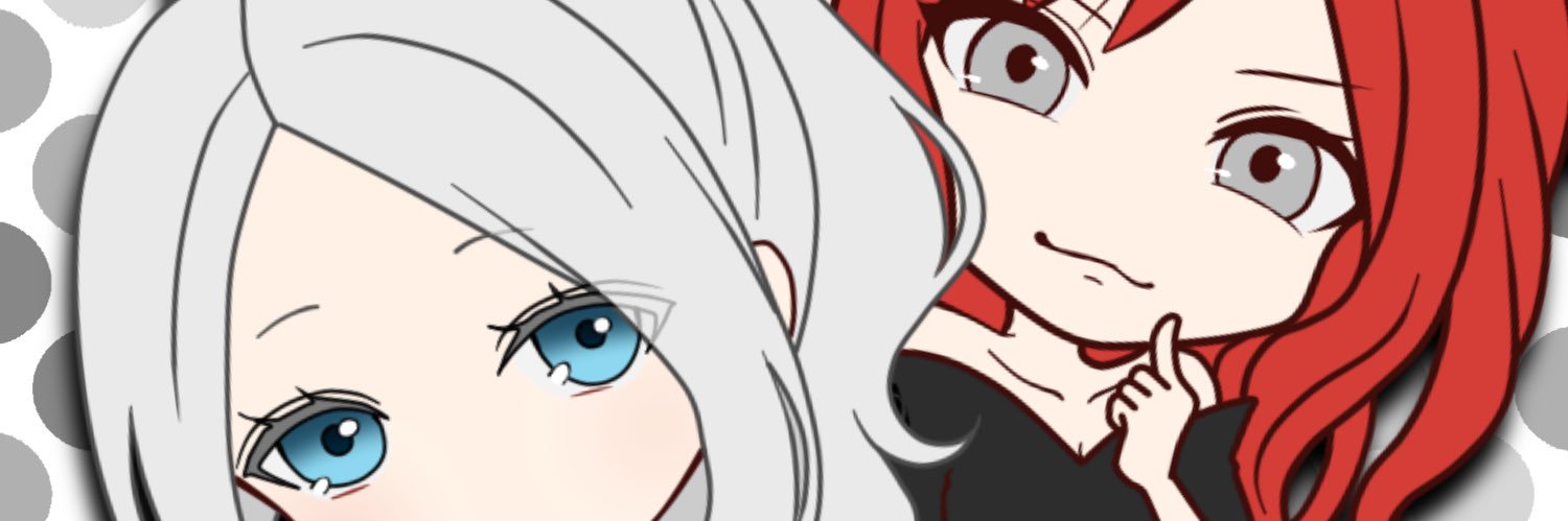 らいち/らいぞー banner