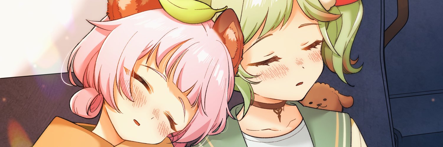 FeLo banner