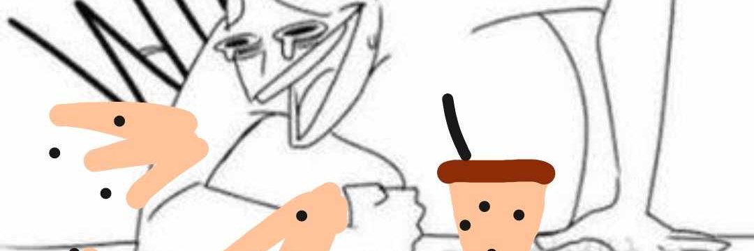 cheesedefranco's profile banner image