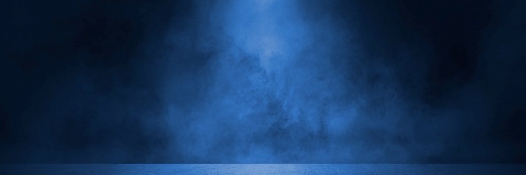 Rikke Thorbjørn banner