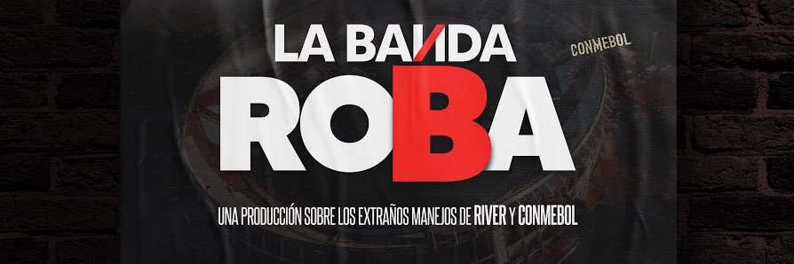 labandaroba's profile banner image