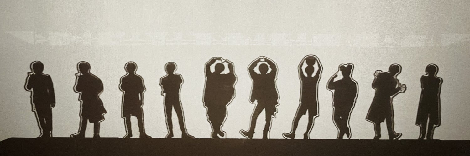 ebivi's profile banner image