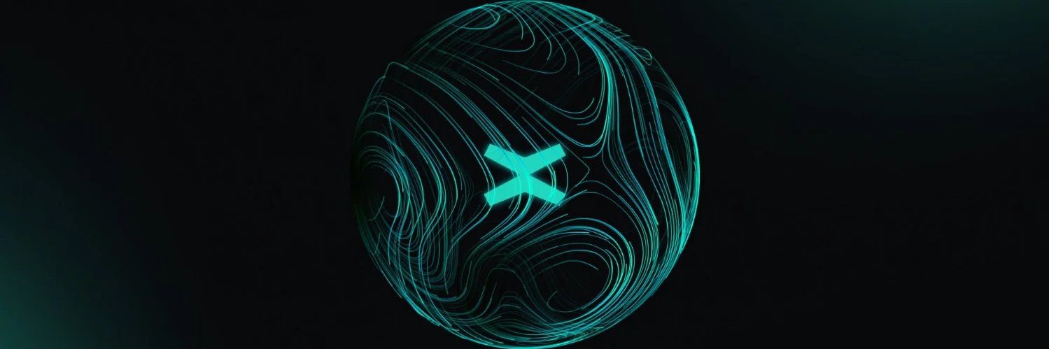 Radu.Radu ⚡ banner