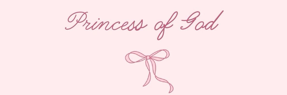 Eghonghon__'s profile banner image