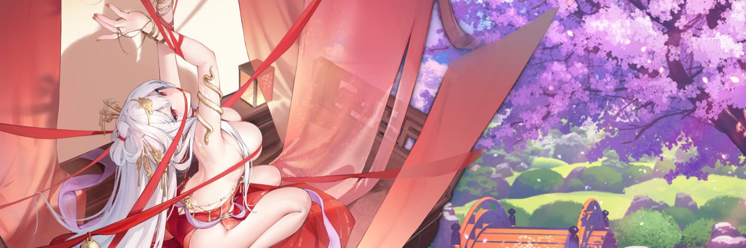 とうふ banner