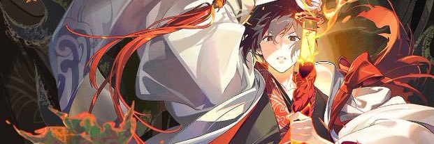 nyaB_22's profile banner image