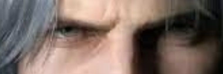 LowTierLoyalist banner