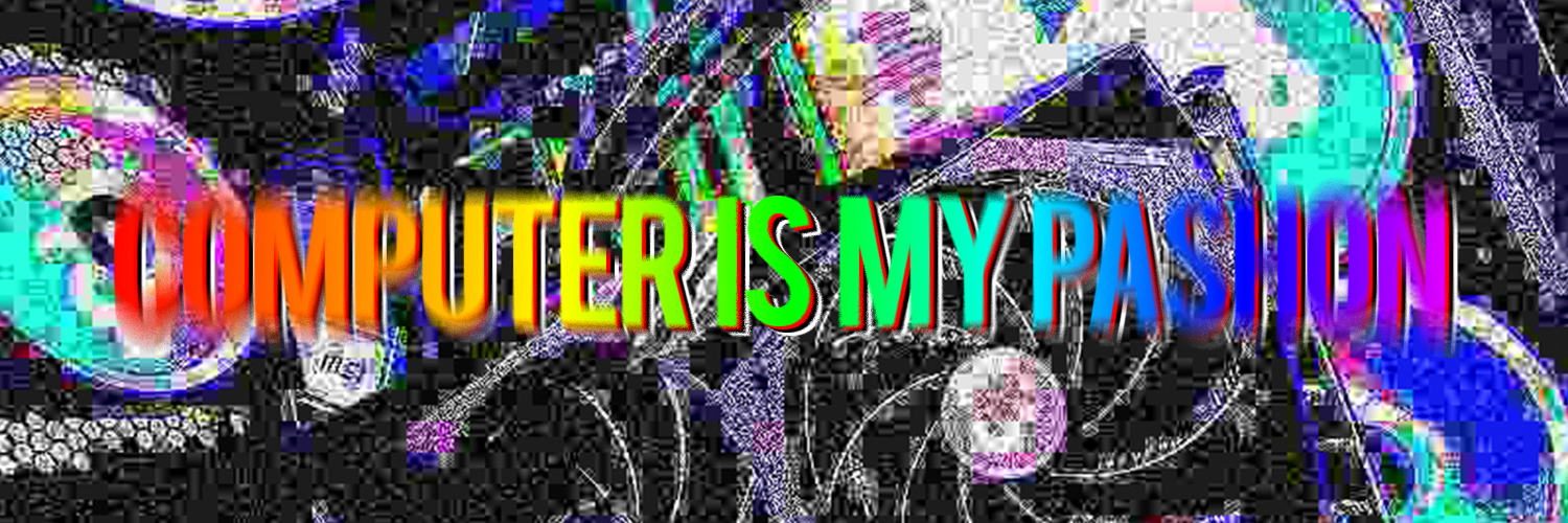 Scorptec Computers banner