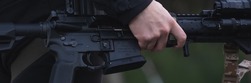 MTN_SABAGE's profile banner image