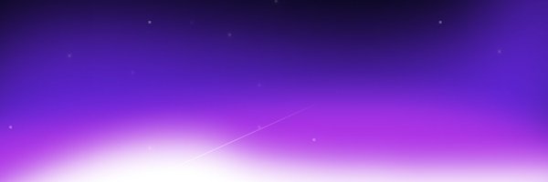ShuttleBayXYZ Profile Banner