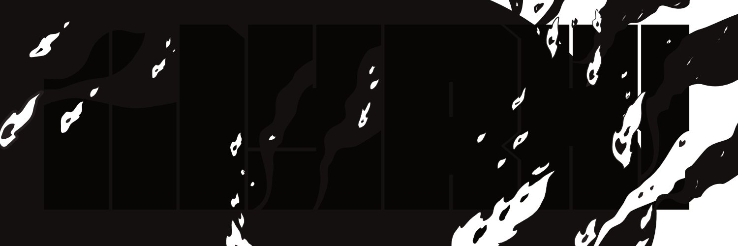 MYRKL banner