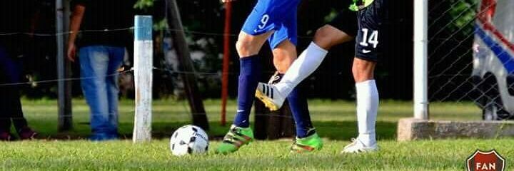 MauriCazon's profile banner image