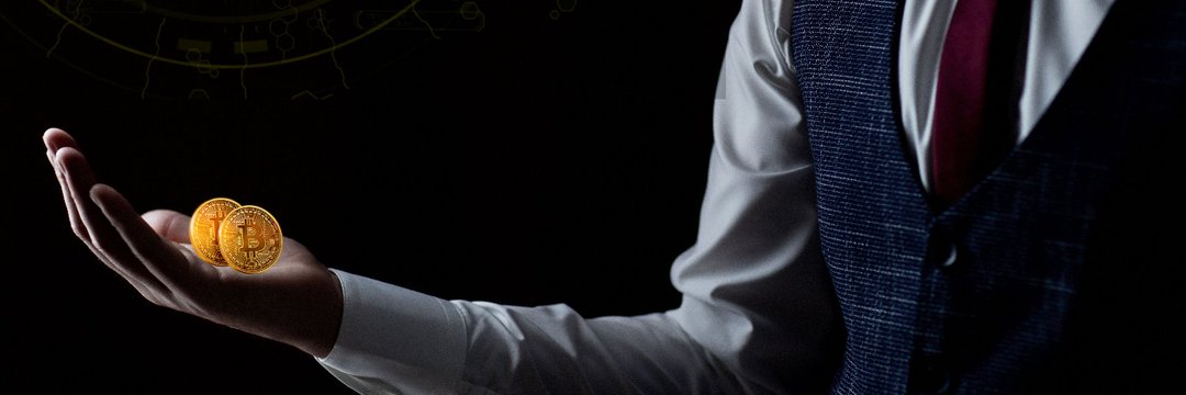 Nathan.Banker banner
