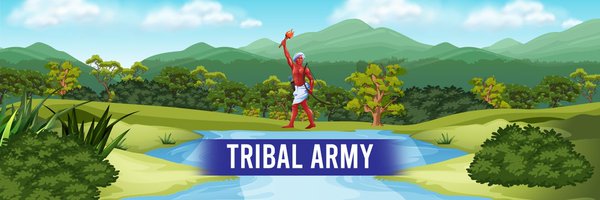 indraj143_m Profile Banner