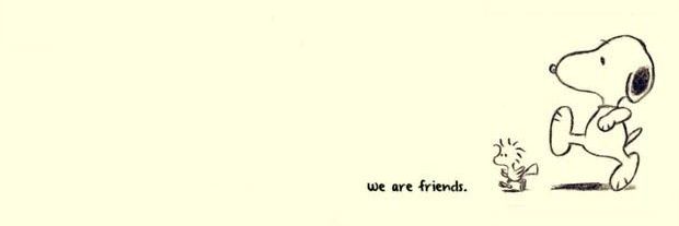 ちゃんみぃ banner