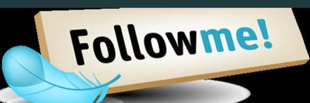 MdSurat's profile banner image