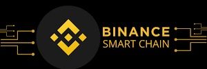 BnbSpeed's profile banner image