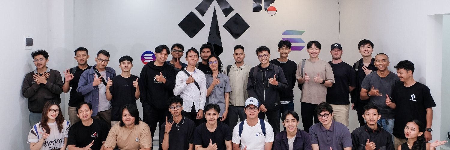 Obelisk Protocol banner