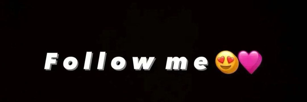 XASIJHAZZZ💦💦🫐 banner