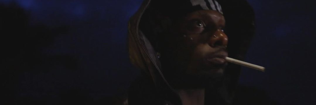 gabe banner