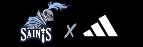 CedarGroveHoops Profile Banner