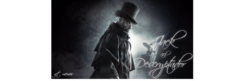 JackDscryptador's profile banner image