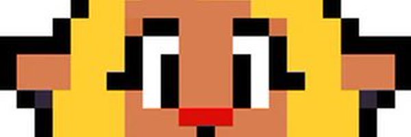 _O_Oing_ Profile Banner