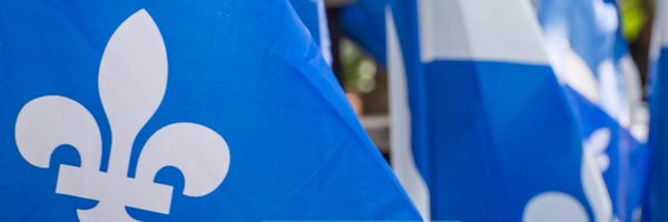 VertPrisme28 Profile Banner