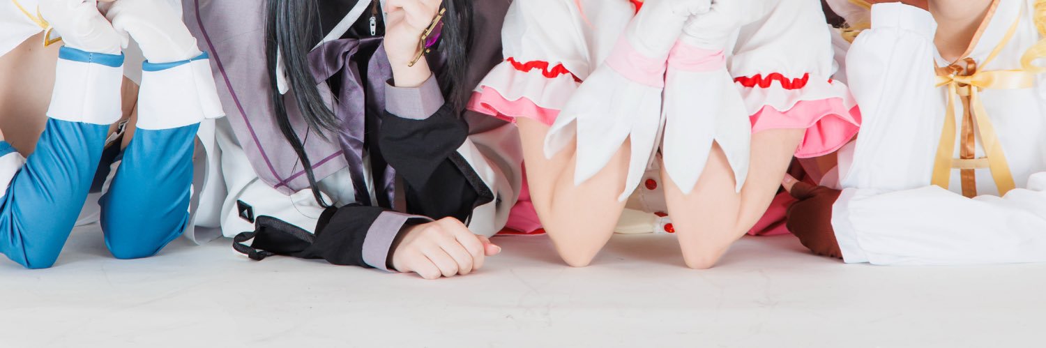とっきー's banner