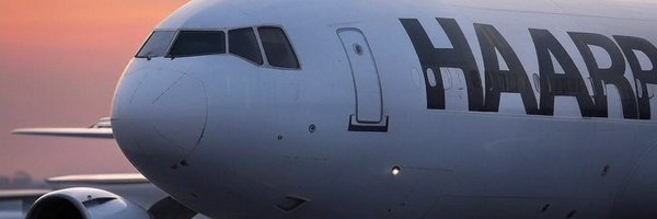 HAARP_UK Profile Banner