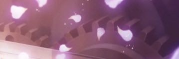 すちゃ banner