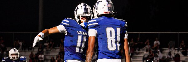 jake1roberts Profile Banner