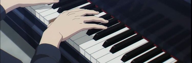 snm_rui's profile banner image
