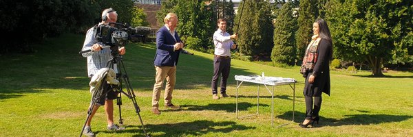 BristolUniMedia Profile Banner