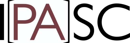 ipasc banner