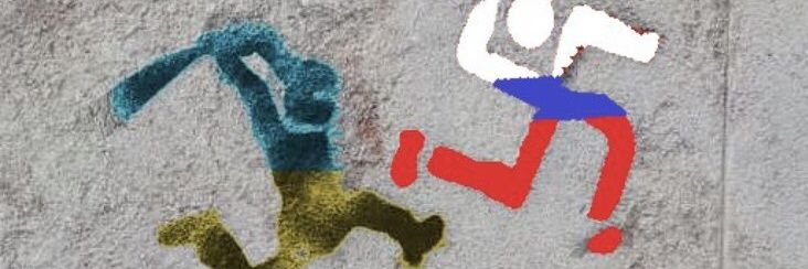 Ktuka71's profile banner image