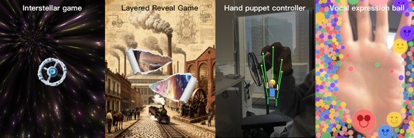 Alexforglobal Profile Banner