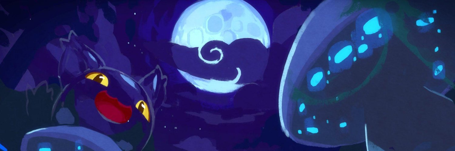 SmolLoaf banner