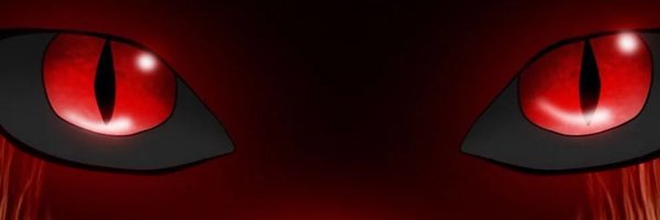 cL3Ww12 Profile Banner