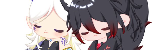 VTdara Profile Banner