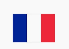 Marie allias Mappy banner