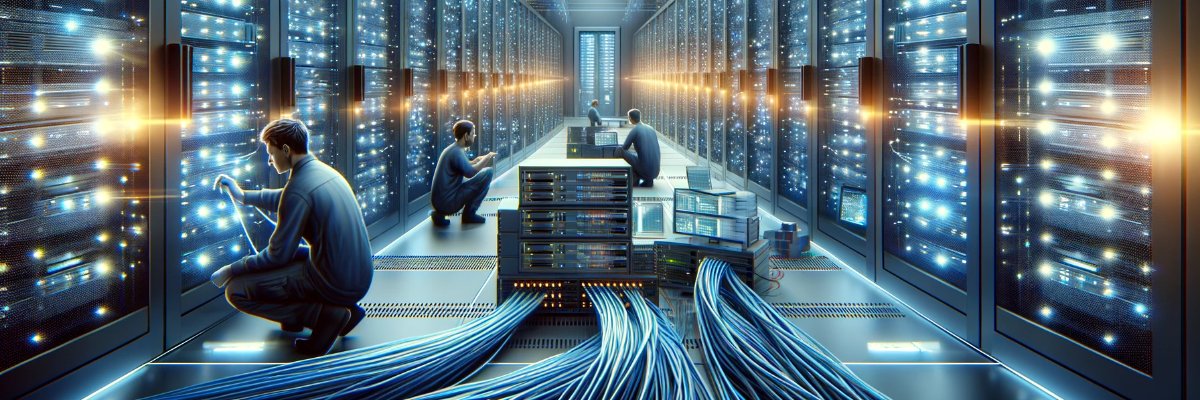 DataCenterInfo banner