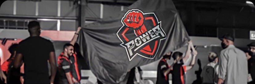Laper1le's profile banner image