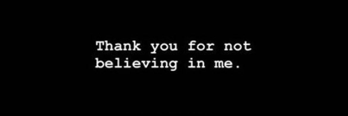 Eric “ EJ ” Lewis Jr banner