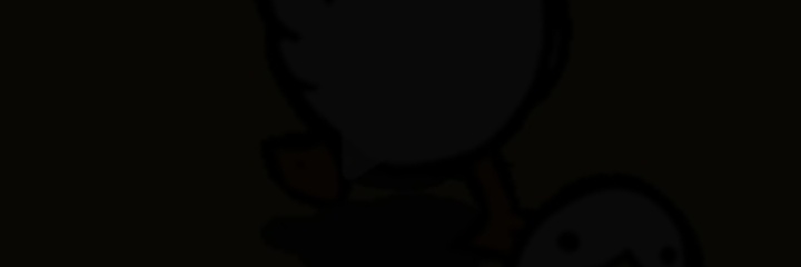 Delta_nft banner