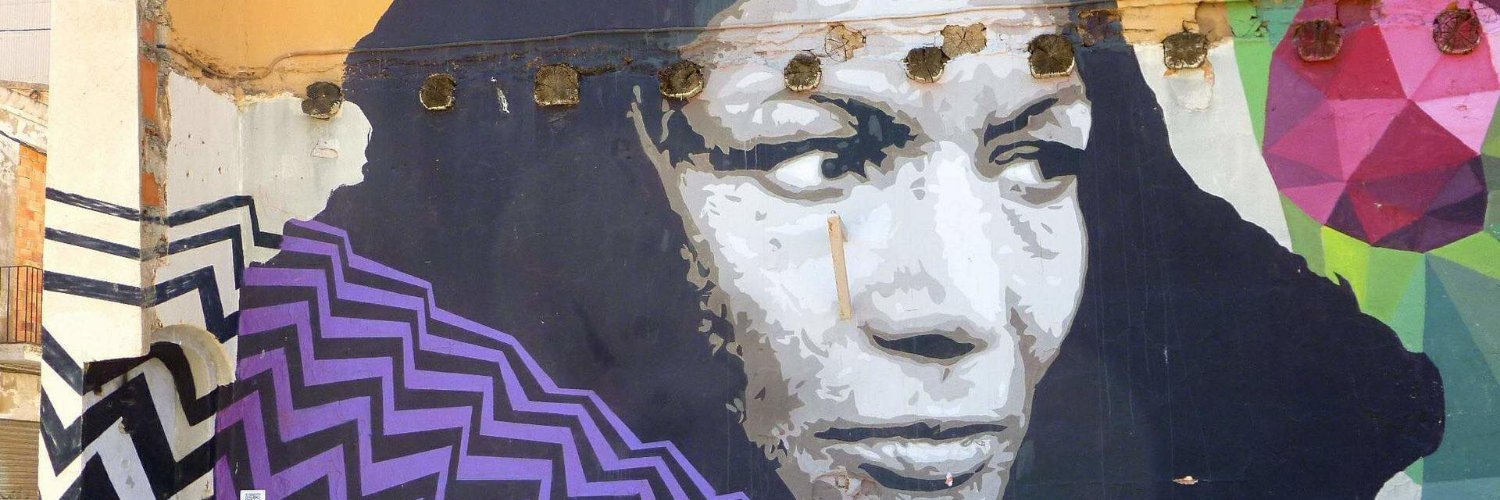VazquezArencon's profile banner image