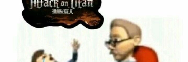 il0vepigeons's profile banner image